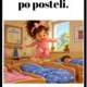 Emička a Kubík – Co je správně a co ne? | Chování ve školce 3