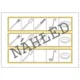 DŮM A JEHO VYBAVENÍ – KIMOVA HRA 6