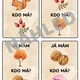 Podzim - Já mám, kdo má? 4