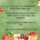 Jablíčkování - Velký soubor aktivit, bádání a objevování pro MŠ 2