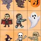 Halloweenská školka 3