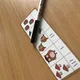 Urči počet do 5 - podzim 3