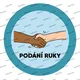 Ranní pozdravy - MŠ, 1. stupeň 2