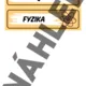 Vyjmenovaná slova – přehledy do třídy i na procvičování 4