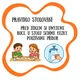 Pravidla do družiny 5