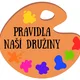 Pravidla do družiny 3