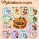 Objevujeme podzim – aktivity MŠ | prožitkové, badatelské učení 3