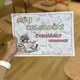 CELOROČNÍ ČTENÁŘSKÝ ZÁZNAMNÍK 2