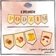 Podzim 5v1 2