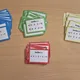 Rozvoj numerické představivosti 1 2