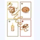 Autumn vocabulary - hry a aktivity 4