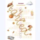 Autumn vocabulary - hry a aktivity 8