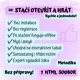 MoneyQuest: Život v kapse – interaktivní hra finanční gramotnosti 💰 2
