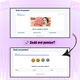 MoneyQuest: Život v kapse – interaktivní hra finanční gramotnosti 💰 7