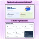 MoneyQuest: Život v kapse – interaktivní hra finanční gramotnosti 💰 3