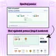 MoneyQuest: Život v kapse – interaktivní hra finanční gramotnosti 💰 8