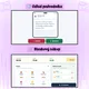 MoneyQuest: Život v kapse – interaktivní hra finanční gramotnosti 💰 10