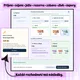 MoneyQuest: Život v kapse – interaktivní hra finanční gramotnosti 💰 5
