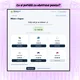 MoneyQuest: Život v kapse – interaktivní hra finanční gramotnosti 💰 6