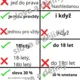 Češtinářské perličky – více než 100 příkladů 3