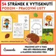 Velký podzimní balíček aktivit 2