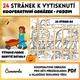 Velký podzimní balíček aktivit 4
