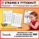 Velký podzimní balíček aktivit 5