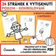 Velký podzimní balíček aktivit 6
