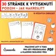 Velký podzimní balíček aktivit 8