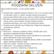 PODZIMNÍ SKLIZEŇ – týdenní příprava do MŠ 2