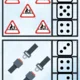 🚦 BEZPEČNĚ DO ŠKOLKY 🚸 5