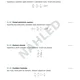 Přijímačky z matematiky pro 9. ročník – 168 úloh s řešením 2