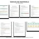 Děti mění školku – celoroční participativní projekt pro MŠ 2
