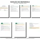 Děti mění školku – celoroční participativní projekt pro MŠ 3