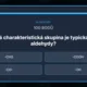 Riskuj! - Aldehydy, ketony a karboxylové kyseliny 3