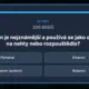 Riskuj! - Aldehydy, ketony a karboxylové kyseliny 5