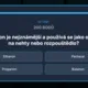Riskuj! - Aldehydy, ketony a karboxylové kyseliny 6