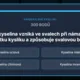 Riskuj! - Aldehydy, ketony a karboxylové kyseliny 7