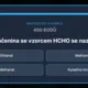 Riskuj! - Aldehydy, ketony a karboxylové kyseliny 9
