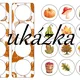 Podzim - Soubor pomůcek 4