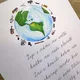 Houslový klíč - inspirativní sešit - nápady do výuky 3