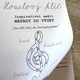 Houslový klíč - inspirativní sešit - nápady do výuky 6