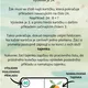🐸  ŽABÍ SKOKY - malá násobilka s tajenkou 2