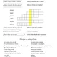Španělština v osmisměrkách - pracovní sešit 4