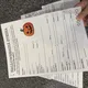 HALLOWEENSKÁ STEZKA-3.třída 3