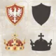 👑🇨🇿 PO STOPÁCH SVATÉHO VÁCLAVA 🇨🇿👑 3