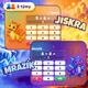 🐉Sčítání a odčítání - Dračí přetahovaná – Interaktivní matematická hra🐉 3
