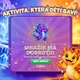 🐉Sčítání a odčítání - Dračí přetahovaná – Interaktivní matematická hra🐉 4