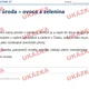 🍐 Podzimní úroda – ovoce a zelenina (4. ročník) 2