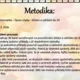 Najdi a oprav chybu - Sčítání a odčítání do 20 2